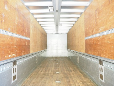 日野 グランドプロフィア ウイング車 大型 BDG-FW1EXYJ 年式 H19 [写真27]