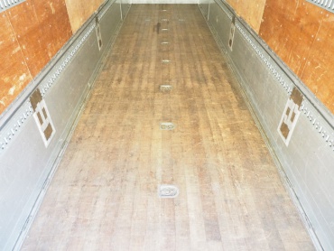 日野 グランドプロフィア ウイング車 大型 BDG-FW1EXYJ 年式 H19 [写真29]