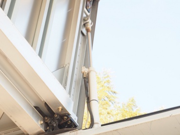 日野 レンジャー ウイング車 中増t ADG-FE7JLWG 年式 H17 [写真26]