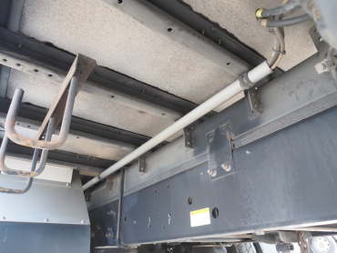 日野 レンジャー ウイング車 中増t ADG-FE7JLWG 年式 H17 [写真41]