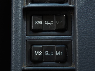 日野 レンジャー ウイング車 中増t ADG-FE7JLWG 年式 H17 [写真39]