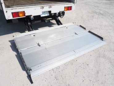 日野 レンジャー ウイング車 中型 SKG-FD9JLAA 年式 H24 [写真29]