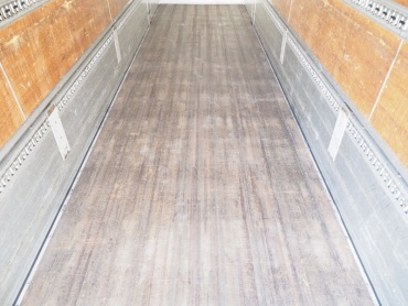 日野 グランドプロフィア ウイング車 大型 KS-FW1EXWG 年式 H17 [写真30]