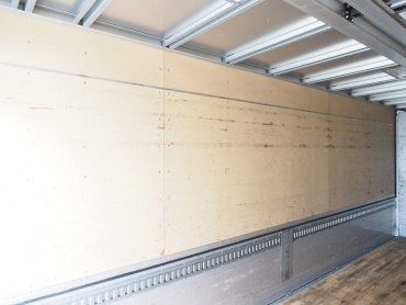 日野 レンジャー ウイング車 中増t ADG-FE7JLWG 年式 H17 [写真32]