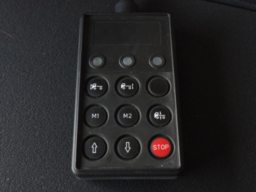 日野 グランドプロフィア ウイング車 大型 QPG-FW1EXEJ 年式 H26 [写真40]