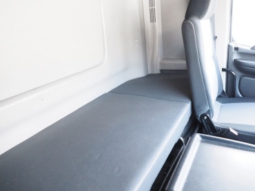 日野 グランドプロフィア ウイング車 大型 QPG-FW1EXEJ 年式 H26 [写真38]