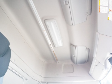 日野 グランドプロフィア ウイング車 大型 QPG-FW1EXEJ 年式 H26 [写真37]