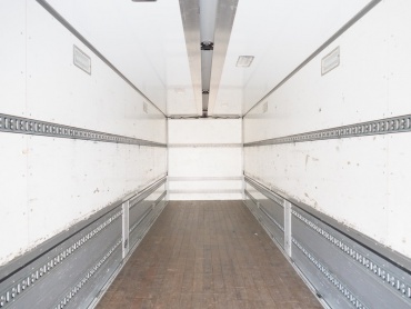 日野 グランドプロフィア ウイング車 大型 QPG-FW1EXEJ 年式 H26 [写真30]