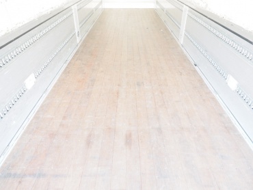 日野 グランドプロフィア ウイング車 大型 QPG-FW1EXEJ 年式 H26 [写真32]