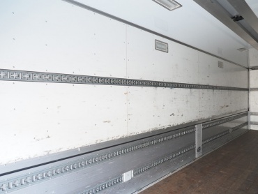 日野 グランドプロフィア ウイング車 大型 QPG-FW1EXEJ 年式 H26 [写真34]