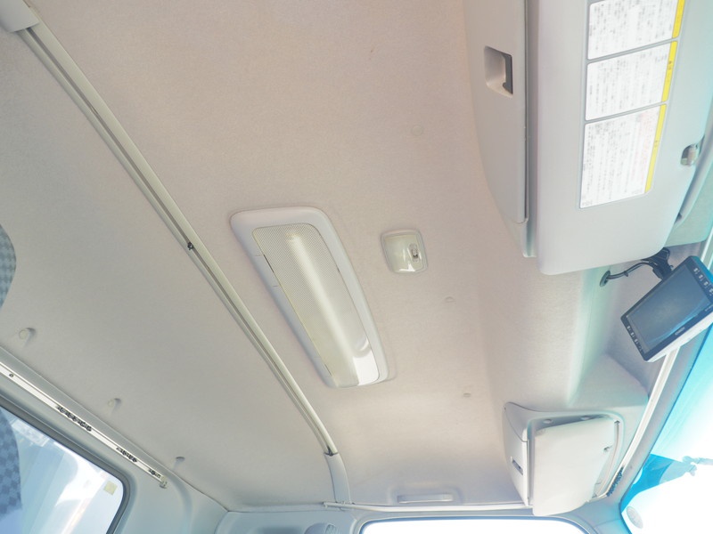 いすゞ フォワード ウイング車 中型 PDG-FRR90S2 年式 H20[写真35]