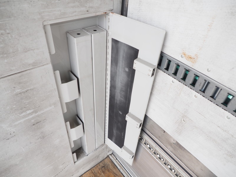 日野 グランドプロフィア ウイング車 大型 QKG-FW1EXBG 年式 H26[写真34]