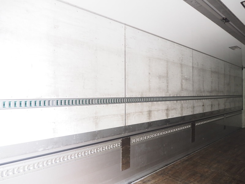 日野 グランドプロフィア ウイング車 大型 QKG-FW1EXBG 年式 H26[写真31]