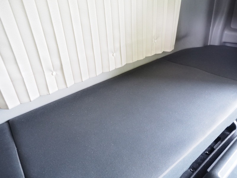 日野 グランドプロフィア ウイング車 大型 QKG-FW1EXBG 年式 H26[写真38]