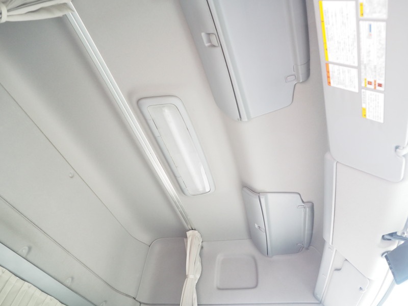 日野 グランドプロフィア ウイング車 大型 QKG-FW1EXBG 年式 H26[写真37]