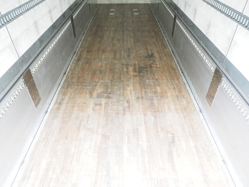 日野 グランドプロフィア ウイング車 大型 QKG-FW1EXBG 年式 H26[写真30]