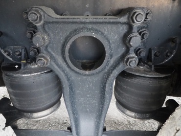 いすゞ ギガ ウイング車 大型 LKG-CYJ77A 年式 H24 [写真37]