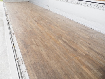 いすゞ ギガ ウイング車 大型 LKG-CYJ77A 年式 H24 [写真14]