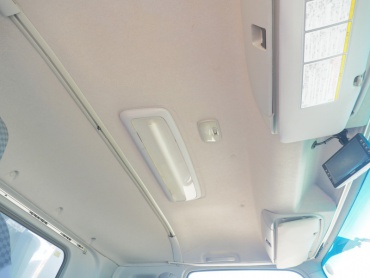 いすゞ フォワード ウイング車 中型 PDG-FRR90S2 年式 H20 [写真35]