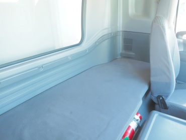 いすゞ フォワード ウイング車 中型 PDG-FRR90S2 年式 H20 [写真36]