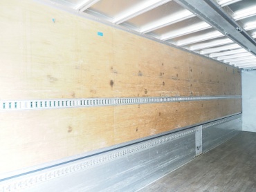 いすゞ ギガ ウイング車 大型 LKG-CYJ77A 年式 H24 [写真30]