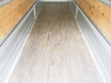 いすゞ ギガ ウイング車 大型 LKG-CYJ77A 年式 H24 [写真29]