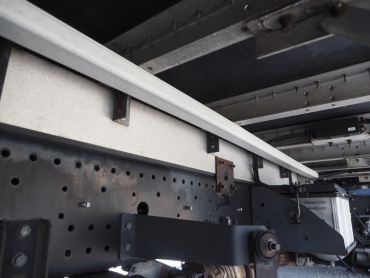 いすゞ フォワード ウイング車 中型 PDG-FRR34T2 年式 H20 [写真44]