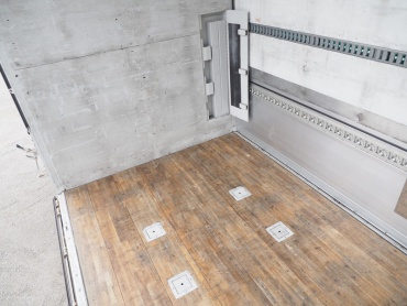 日野 グランドプロフィア ウイング車 大型 QKG-FW1EXBG 年式 H26 [写真33]