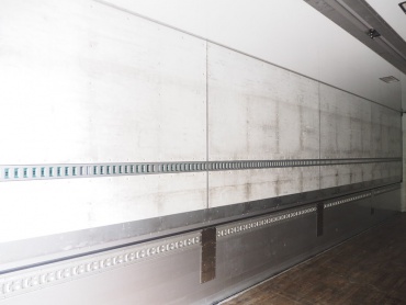 日野 グランドプロフィア ウイング車 大型 QKG-FW1EXBG 年式 H26 [写真31]