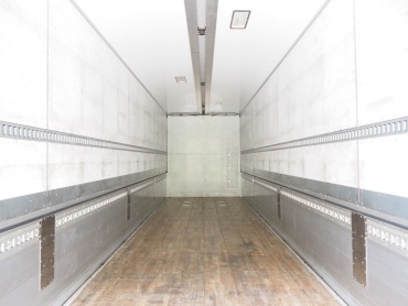 日野 グランドプロフィア ウイング車 大型 QKG-FW1EXBG 年式 H26 [写真28]