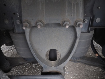 日野 グランドプロフィア ウイング車 大型 QKG-FW1EXBG 年式 H26 [写真42]