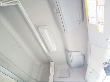 日野 グランドプロフィア ウイング車 大型 QKG-FW1EXBG 年式 H26 [写真37]