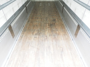 日野 グランドプロフィア ウイング車 大型 QKG-FW1EXBG 年式 H26 [写真30]