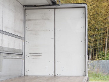 日野 グランドプロフィア ウイング車 大型 QKG-FW1EXBG 年式 H26 [写真17]