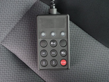 日野 グランドプロフィア ウイング車 大型 QKG-FW1EXBG 年式 H26 [写真40]