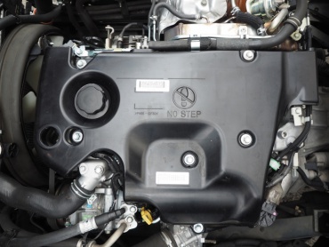 いすゞ エルフ バン車 小型 TPG-NPR85AN 年式 H28 [写真30]