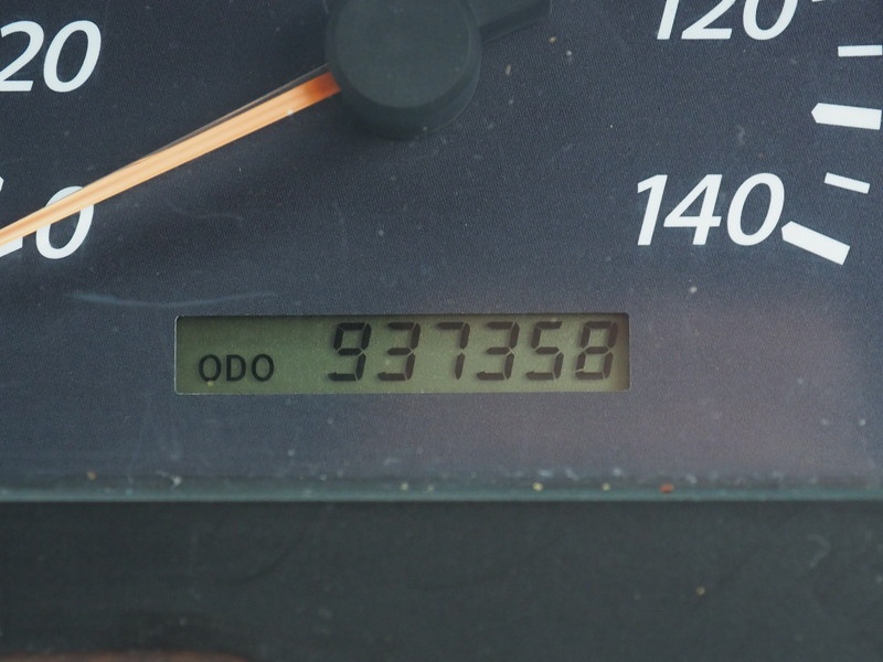 いすゞ ギガ ウイング車 大型 LKG-CYJ77AA 年式 H24[写真38]