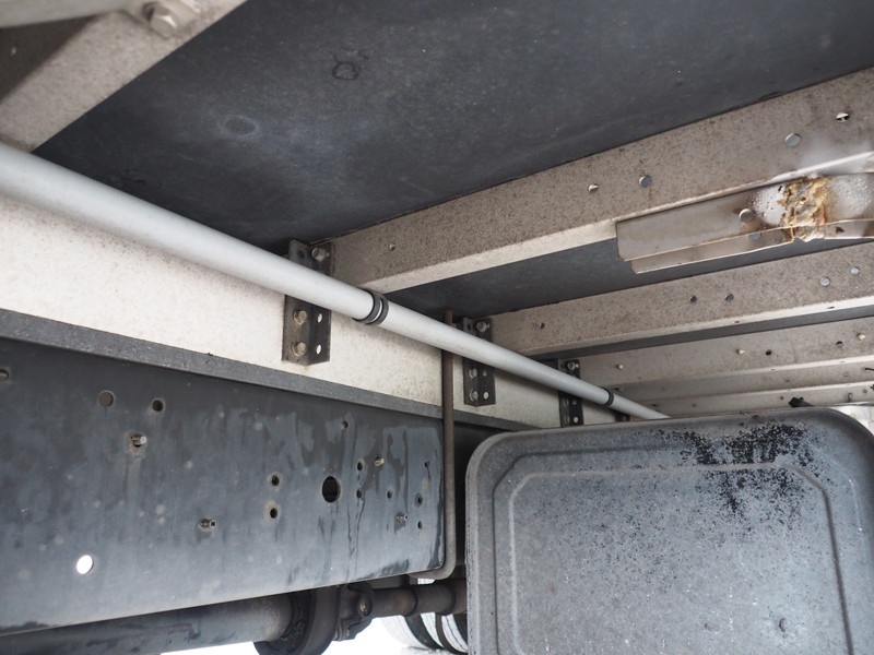 日野 レンジャー ウイング車 中型 BKG-FD7JLYA 年式 H20[写真41]