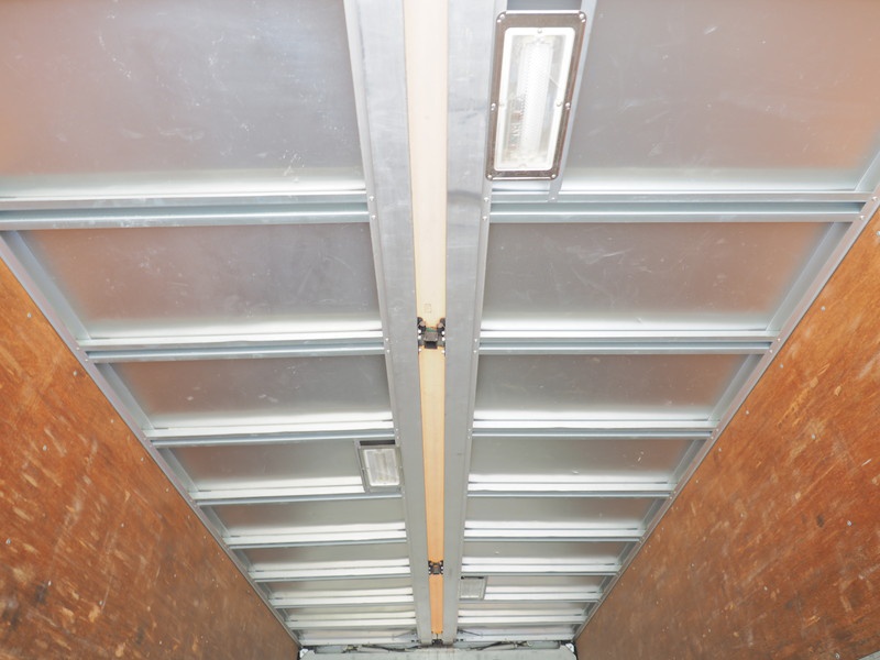 日野 レンジャー ウイング車 中型 BKG-FD7JLYA 年式 H20[写真31]