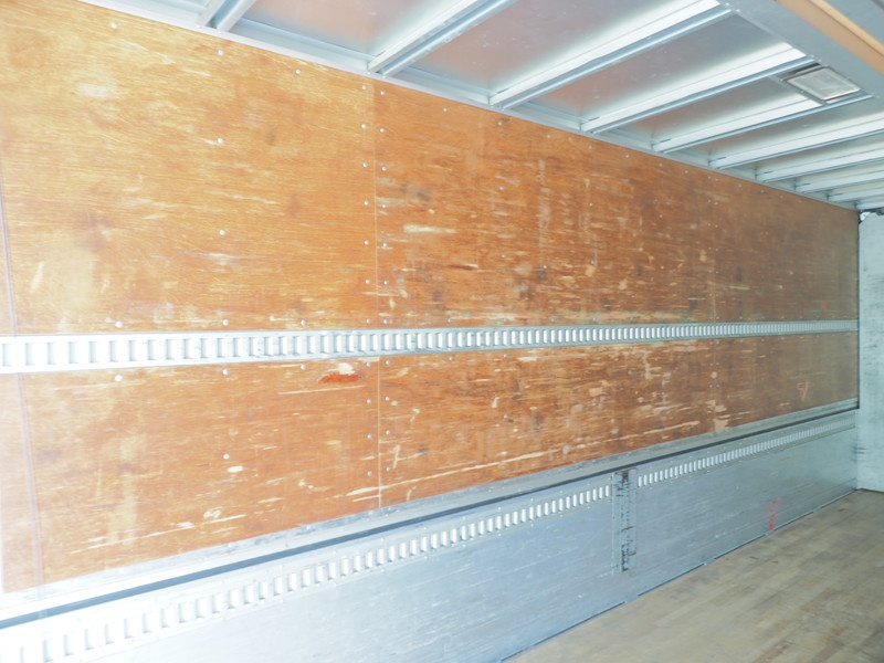 日野 レンジャー ウイング車 中型 BKG-FD7JLYA 年式 H20[写真33]