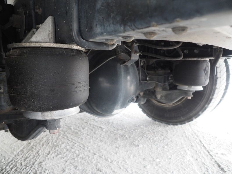 日野 レンジャー ウイング車 中型 TKG-FD7JPAG 年式 H27[写真42]