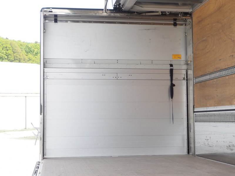 日野 レンジャー ウイング車 中型 TKG-FD7JPAG 年式 H27[写真15]