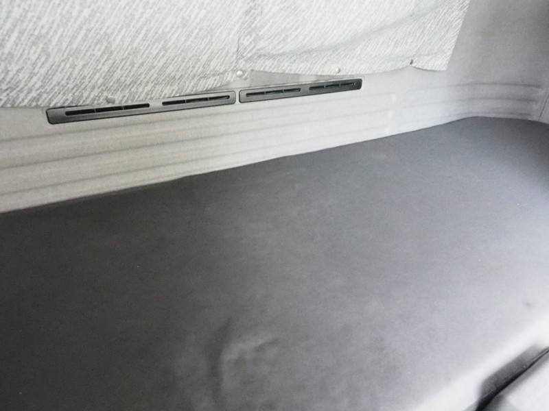 いすゞ ギガ ウイング車 大型 LKG-CYJ77A 年式 H23[写真35]