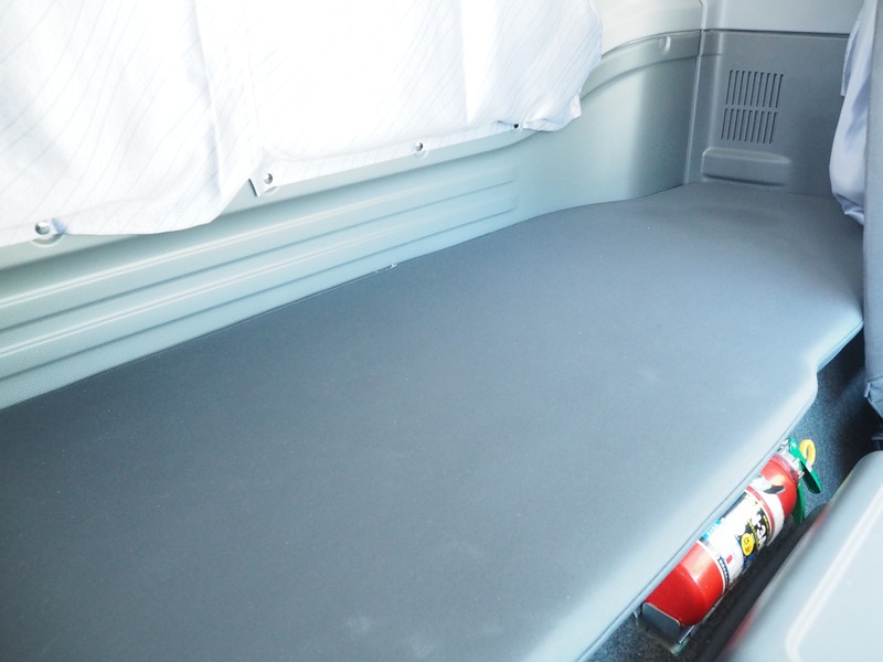 いすゞ フォワード ウイング車 中型 2RG-FRR90T2 年式 H30[写真35]