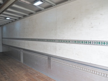 いすゞ ギガ ウイング車 大型 LKG-CYJ77AA 年式 H24 [写真31]