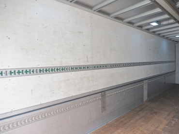 いすゞ ギガ ウイング車 大型 LKG-CYJ77AA 年式 H24 [写真30]