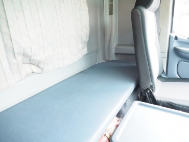 日野 レンジャー ウイング車 中型 BKG-FD7JLYA 年式 H20 [写真38]