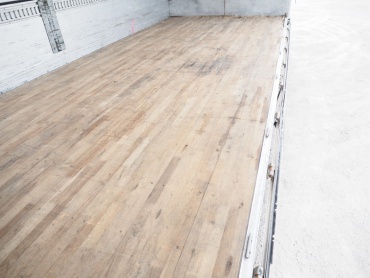 日野 レンジャー ウイング車 中型 BKG-FD7JLYA 年式 H20 [写真14]