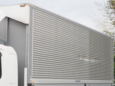 日野 レンジャー ウイング車 中型 BKG-FD7JLYA 年式 H20 [写真20]