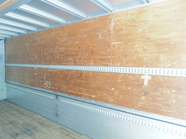 日野 レンジャー ウイング車 中型 BKG-FD7JLYA 年式 H20 [写真34]